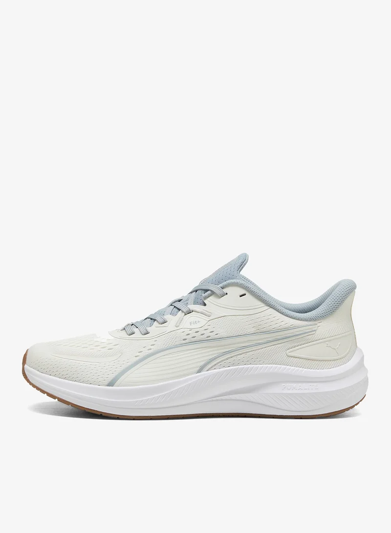 PUMA Skyrocket Lite 2